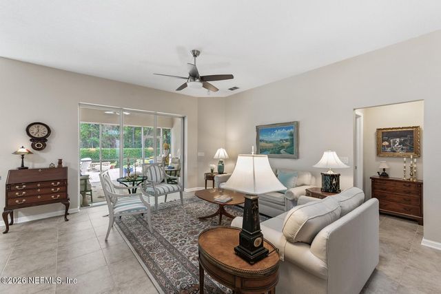 11345 SUGAR LOAF Court, Jacksonville, FL 32256