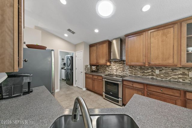 11345 SUGAR LOAF Court, Jacksonville, FL 32256