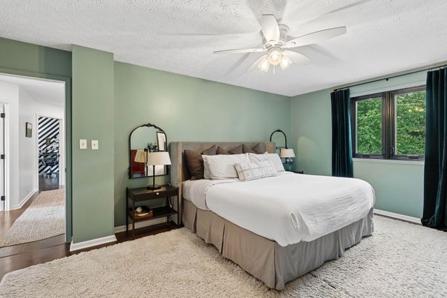8888 Chateau Drive NW, Pickerington, OH 43147