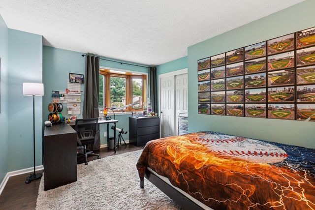 8888 Chateau Drive NW, Pickerington, OH 43147