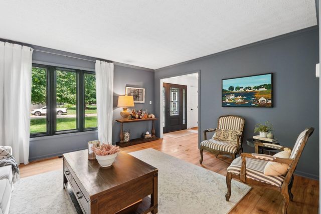8888 Chateau Drive NW, Pickerington, OH 43147