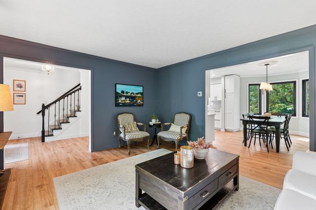 8888 Chateau Drive NW, Pickerington, OH 43147