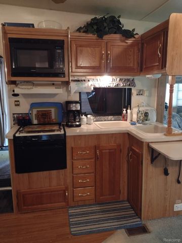 10001 Goodall 77, Vernon Township, MI 48429