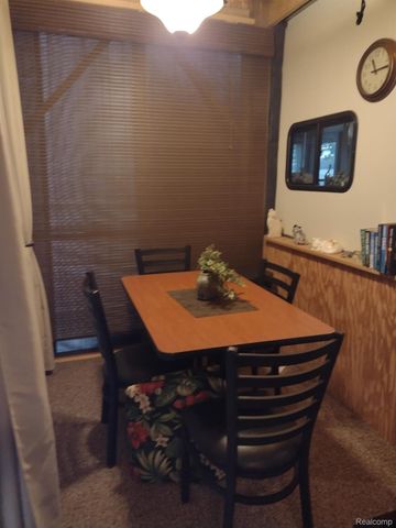 10001 Goodall 77, Vernon Township, MI 48429