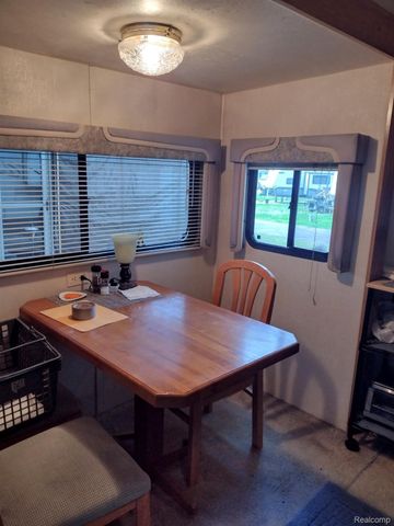 10001 Goodall 77, Vernon Township, MI 48429