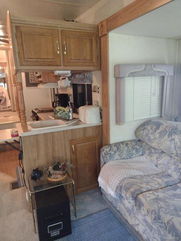 10001 Goodall 77, Vernon Township, MI 48429