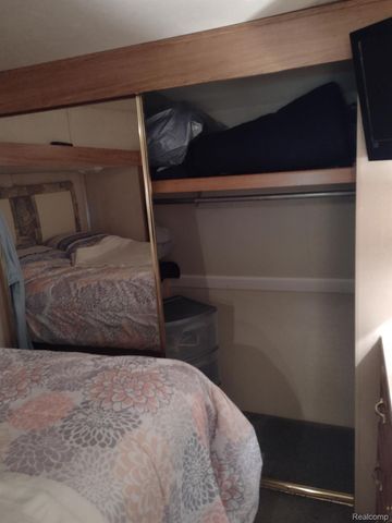 10001 Goodall 77, Vernon Township, MI 48429