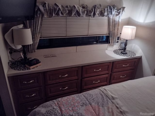 10001 Goodall 77, Vernon Township, MI 48429