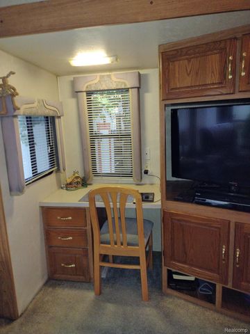 10001 Goodall 77, Vernon Township, MI 48429