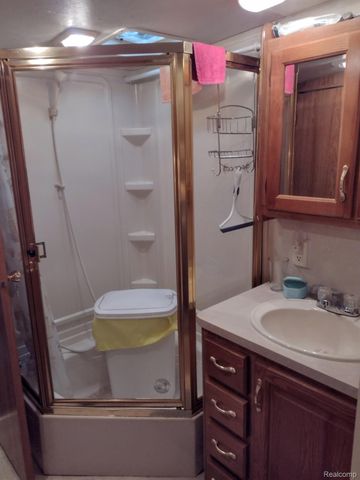 10001 Goodall 77, Vernon Township, MI 48429