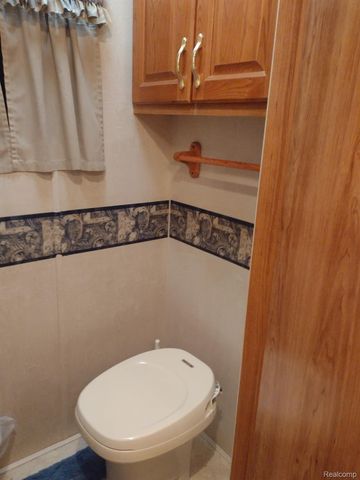 10001 Goodall 77, Vernon Township, MI 48429