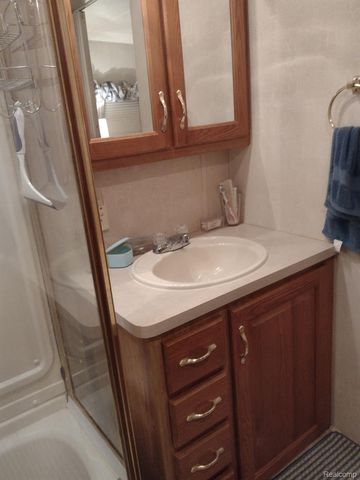 10001 Goodall 77, Vernon Township, MI 48429