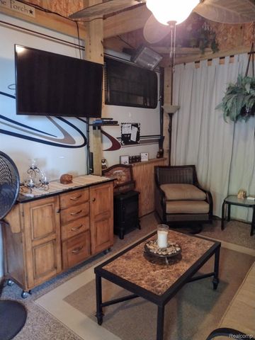 10001 Goodall 77, Vernon Township, MI 48429