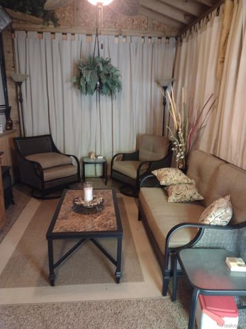 10001 Goodall 77, Vernon Township, MI 48429