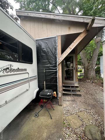 10001 Goodall 77, Vernon Township, MI 48429