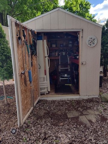 10001 Goodall 77, Vernon Township, MI 48429