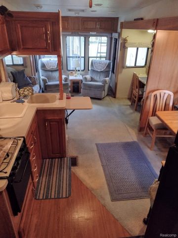 10001 Goodall 77, Vernon Township, MI 48429