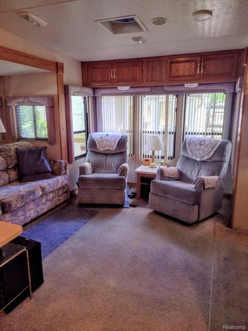 10001 Goodall 77, Vernon Township, MI 48429