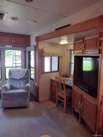 10001 Goodall 77, Vernon Township, MI 48429