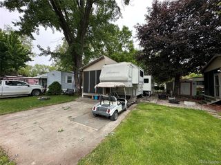 10001 Goodall 77, Vernon Township, MI 48429