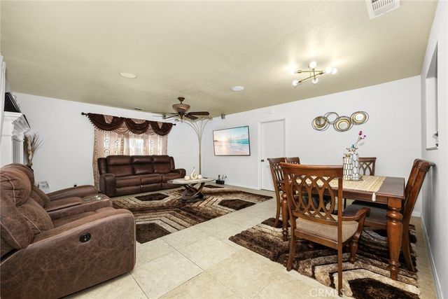 334 E Juanita Avenue, San Dimas, CA 91773