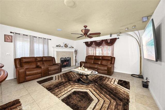 334 E Juanita Avenue, San Dimas, CA 91773