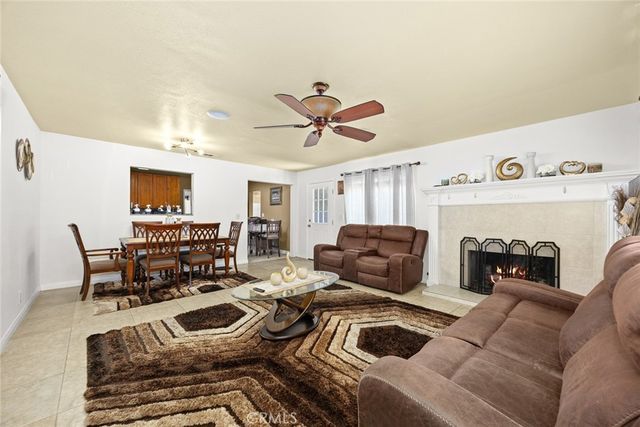 334 E Juanita Avenue, San Dimas, CA 91773