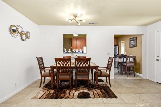 334 E Juanita Avenue, San Dimas, CA 91773