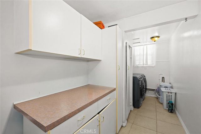 334 E Juanita Avenue, San Dimas, CA 91773