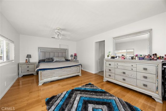 334 E Juanita Avenue, San Dimas, CA 91773