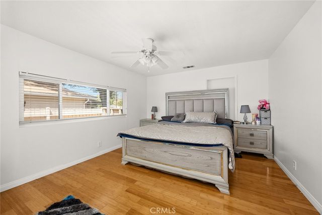 334 E Juanita Avenue, San Dimas, CA 91773