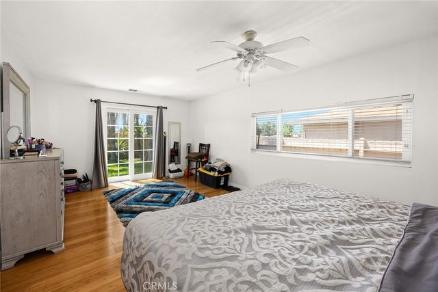 334 E Juanita Avenue, San Dimas, CA 91773