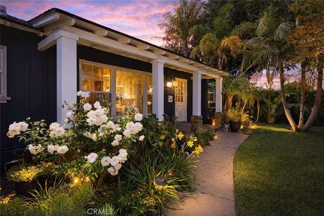 334 E Juanita Avenue, San Dimas, CA 91773