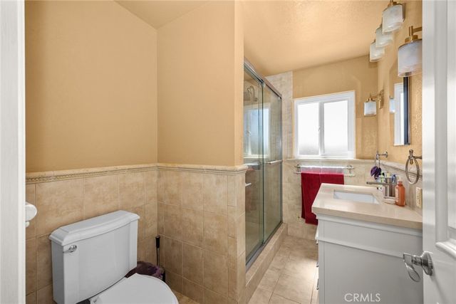 334 E Juanita Avenue, San Dimas, CA 91773