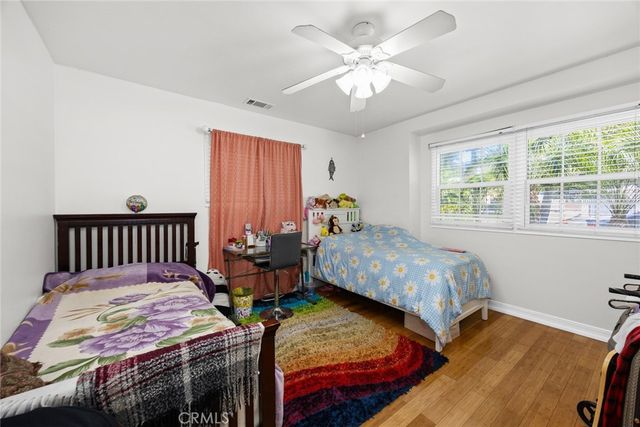 334 E Juanita Avenue, San Dimas, CA 91773