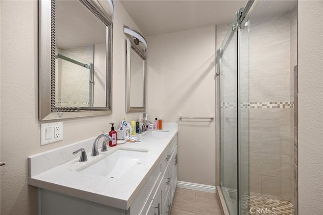 334 E Juanita Avenue, San Dimas, CA 91773