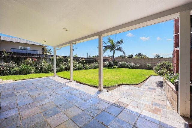 334 E Juanita Avenue, San Dimas, CA 91773