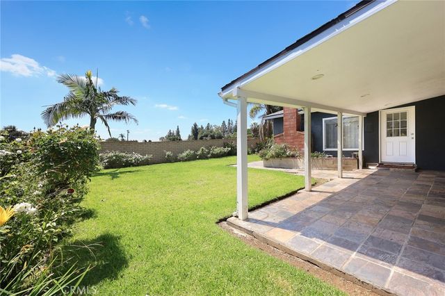 334 E Juanita Avenue, San Dimas, CA 91773