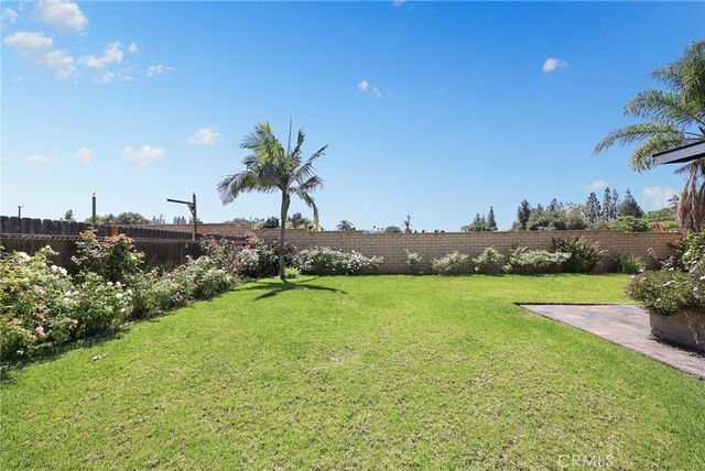 334 E Juanita Avenue, San Dimas, CA 91773