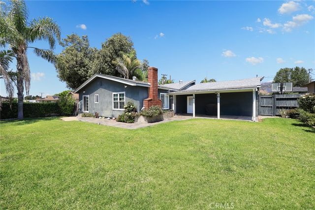 334 E Juanita Avenue, San Dimas, CA 91773