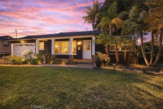 334 E Juanita Avenue, San Dimas, CA 91773