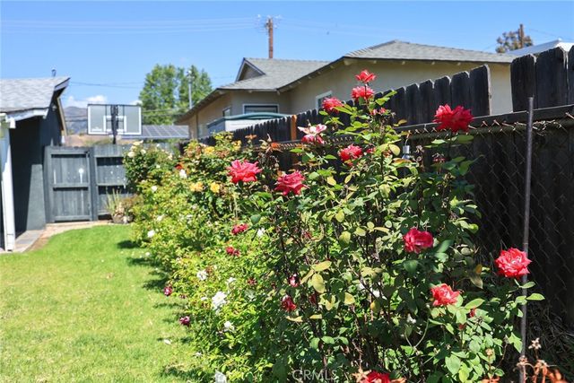 334 E Juanita Avenue, San Dimas, CA 91773