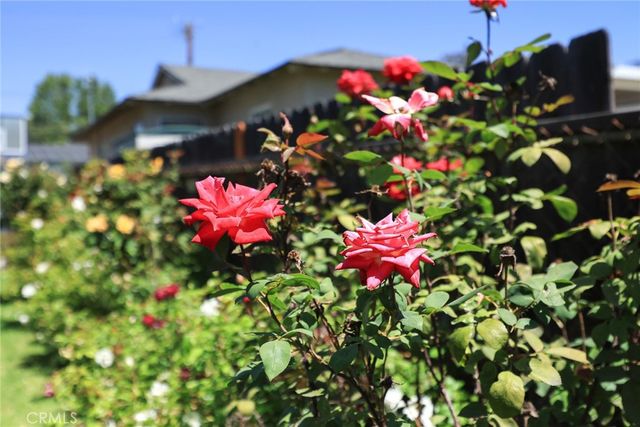 334 E Juanita Avenue, San Dimas, CA 91773