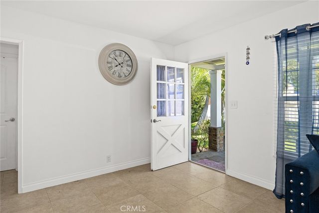 334 E Juanita Avenue, San Dimas, CA 91773