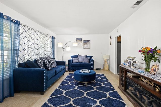 334 E Juanita Avenue, San Dimas, CA 91773