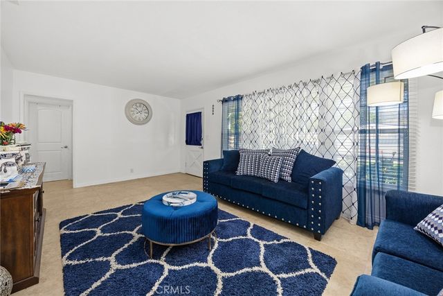 334 E Juanita Avenue, San Dimas, CA 91773