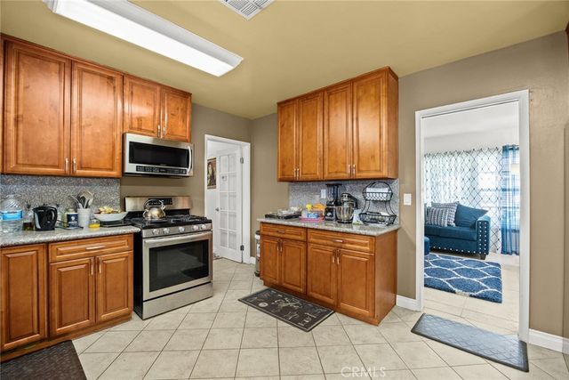 334 E Juanita Avenue, San Dimas, CA 91773