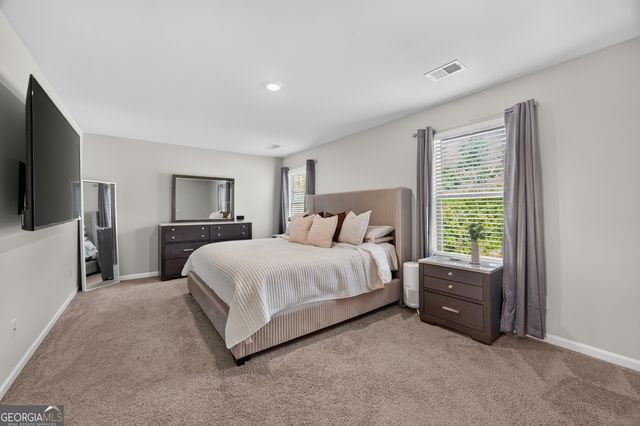 84 Sandy Creek Drive, Covington, GA 30014