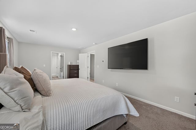 84 Sandy Creek Drive, Covington, GA 30014