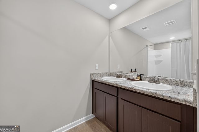 84 Sandy Creek Drive, Covington, GA 30014